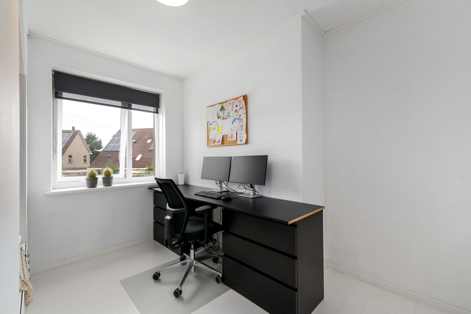 Foto 30 van Topaas 2-A