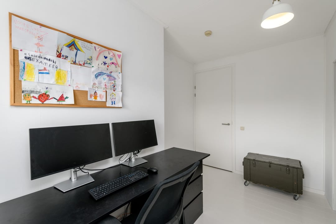 Foto 31 van Topaas 2-A