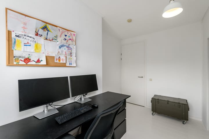 Foto 31 van Topaas 2-A