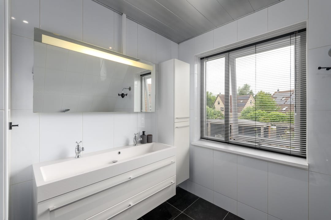 Foto 32 van Topaas 2-A