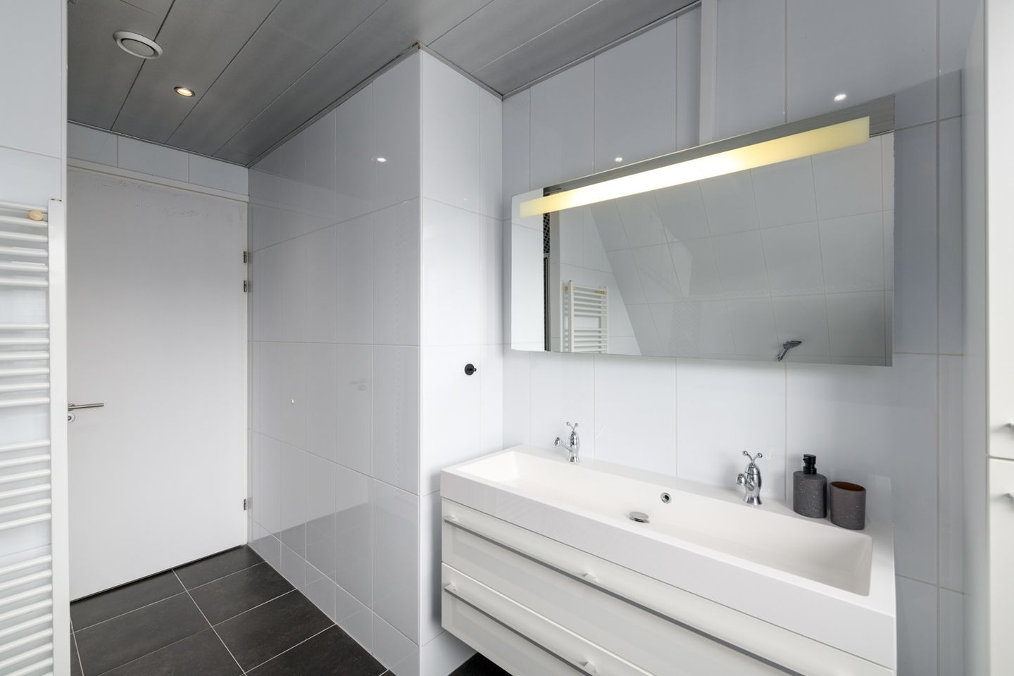 Foto 34 van Topaas 2-A