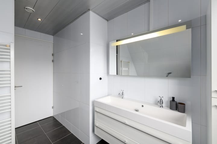 Foto 34 van Topaas 2-A