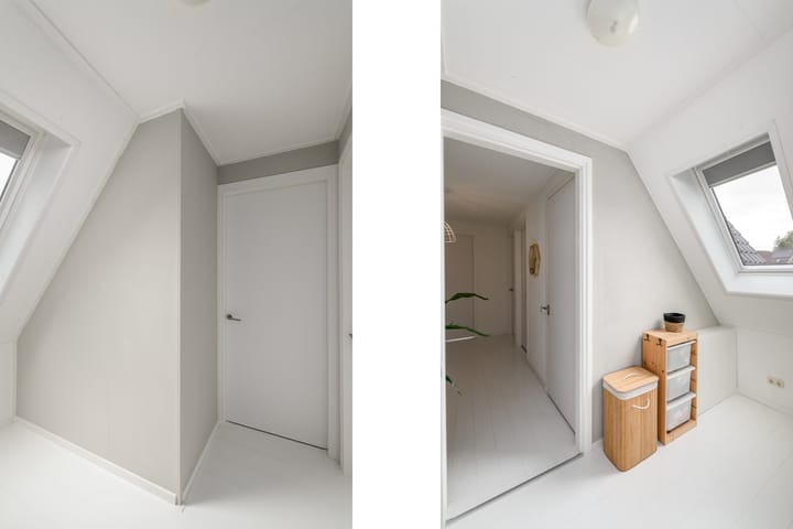 Foto 36 van Topaas 2-A