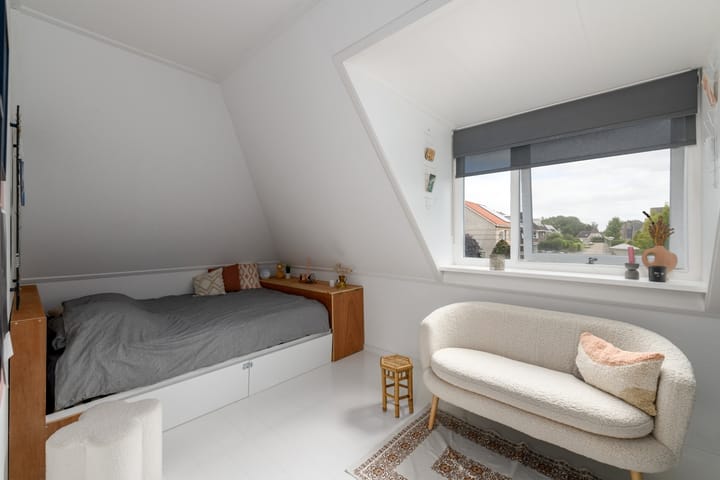 Foto 37 van Topaas 2-A