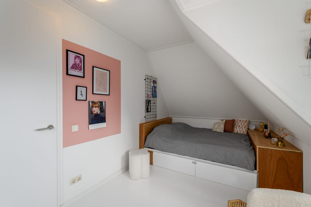 Foto 38 van Topaas 2-A