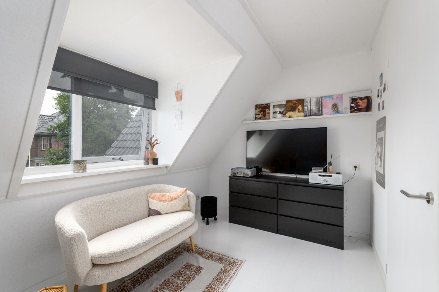 Foto 39 van Topaas 2-A