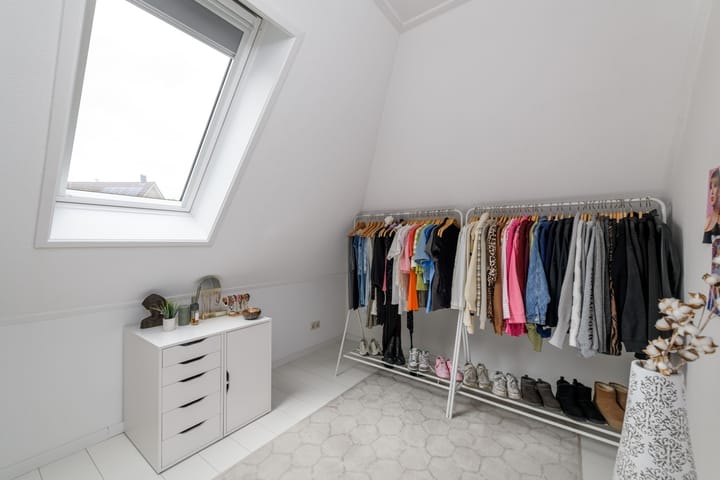 Foto 40 van Topaas 2-A