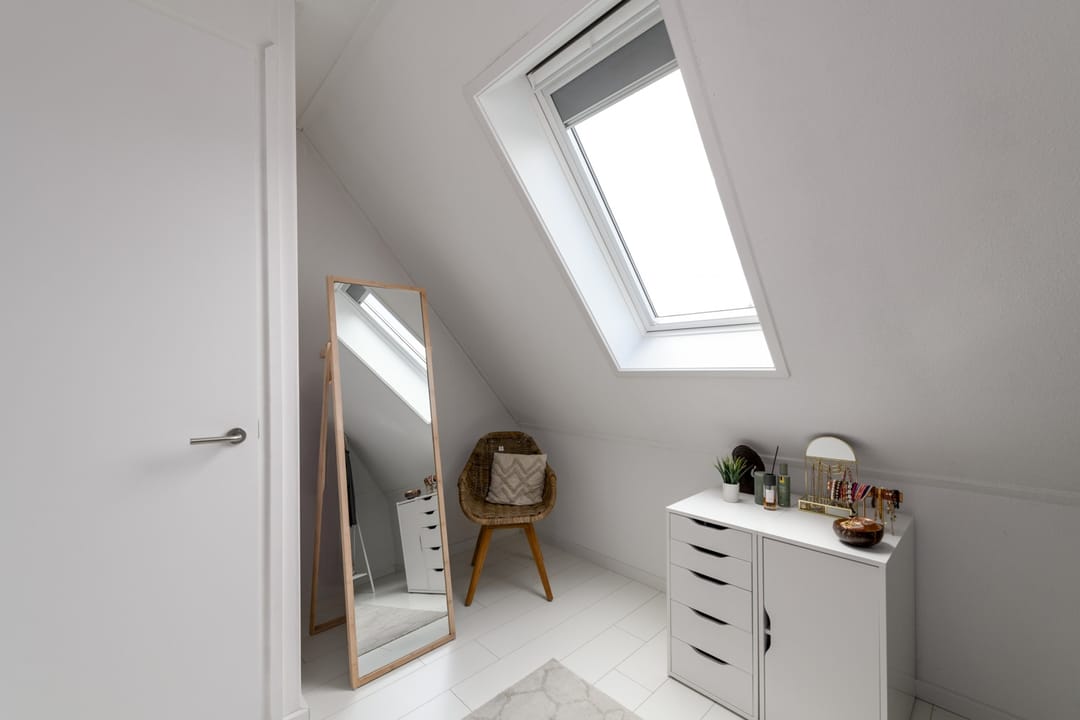 Foto 41 van Topaas 2-A