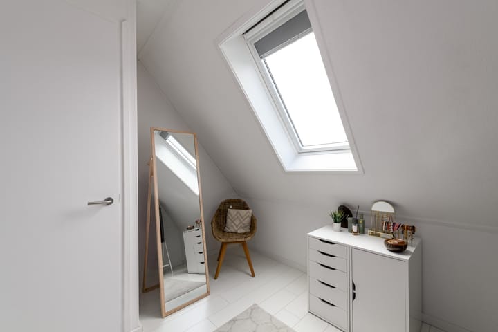 Foto 41 van Topaas 2-A