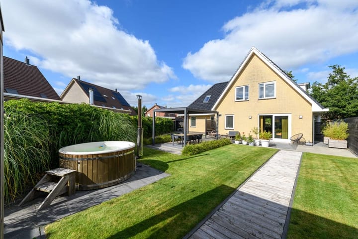 Foto 43 van Topaas 2-A