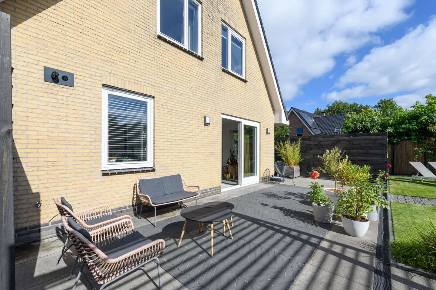 Foto 44 van Topaas 2-A