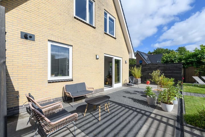 Foto 44 van Topaas 2-A