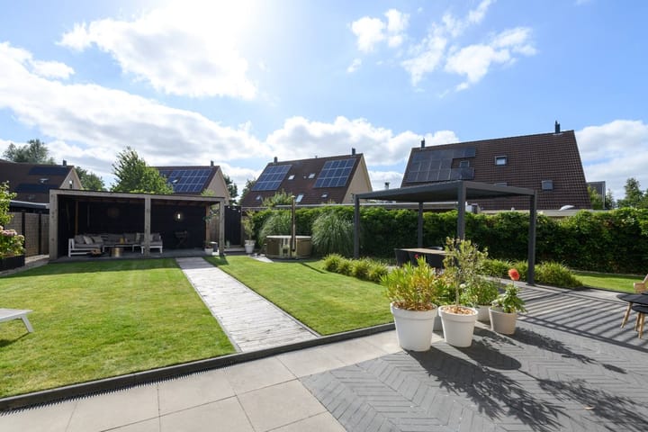 Foto 45 van Topaas 2-A