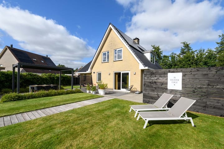 Foto 46 van Topaas 2-A