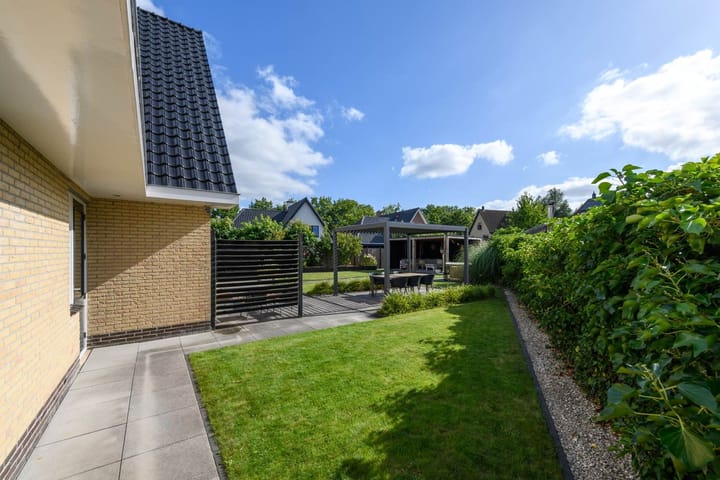 Foto 48 van Topaas 2-A