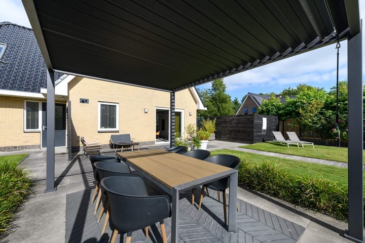 Foto 49 van Topaas 2-A