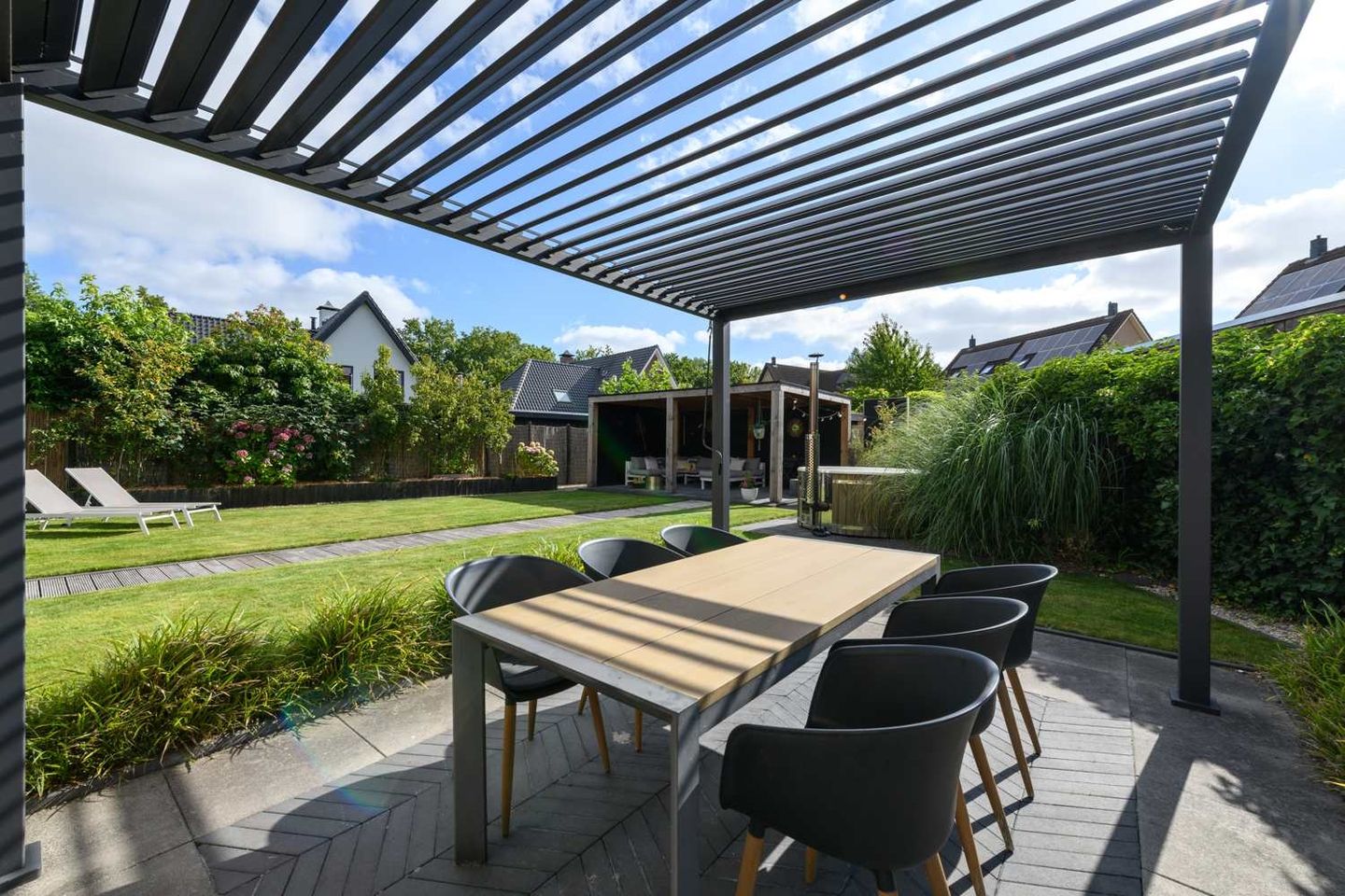 Foto 50 van Topaas 2-A