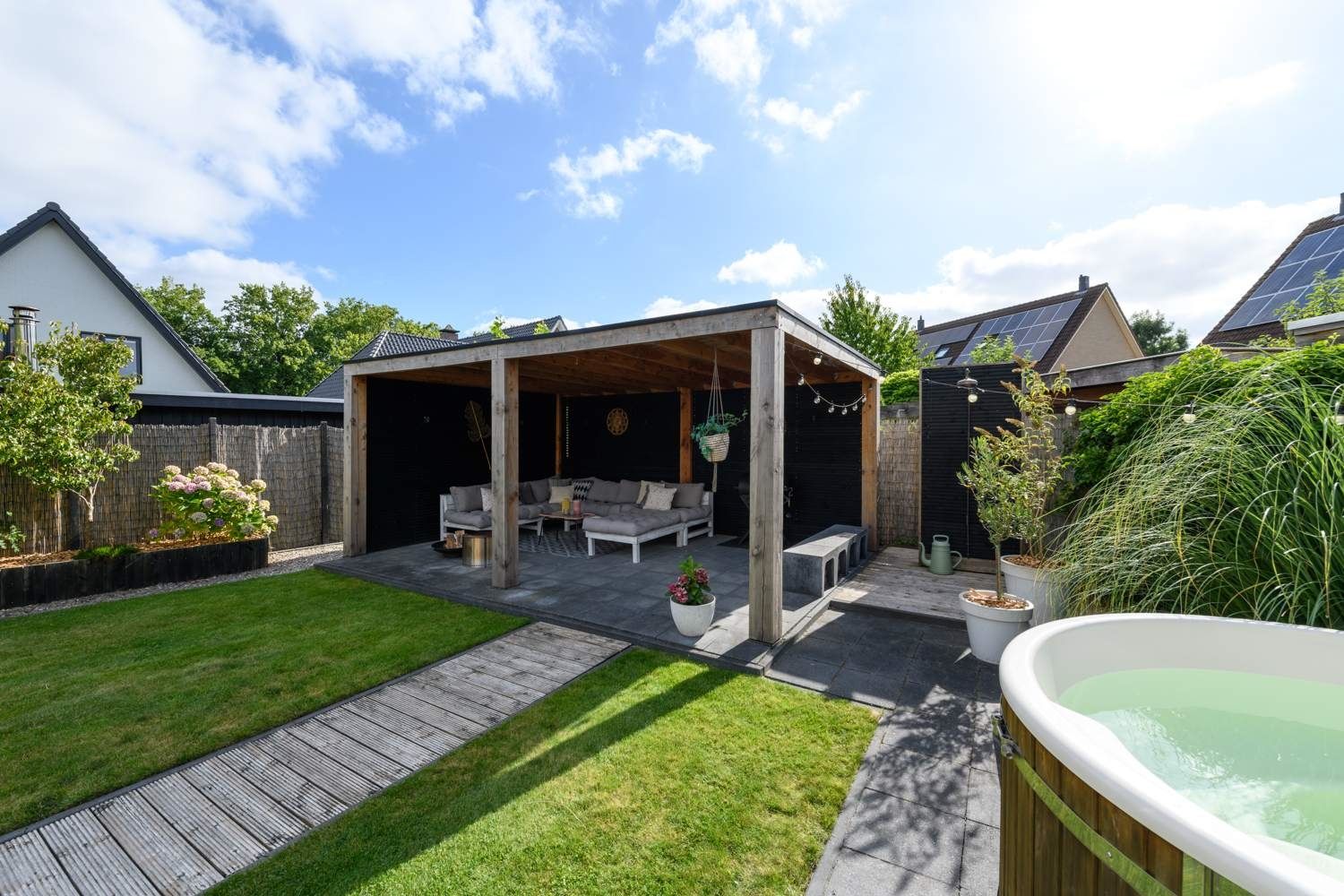 Foto 51 van Topaas 2-A