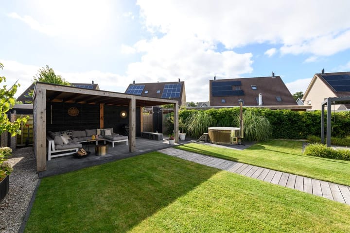 Foto 52 van Topaas 2-A