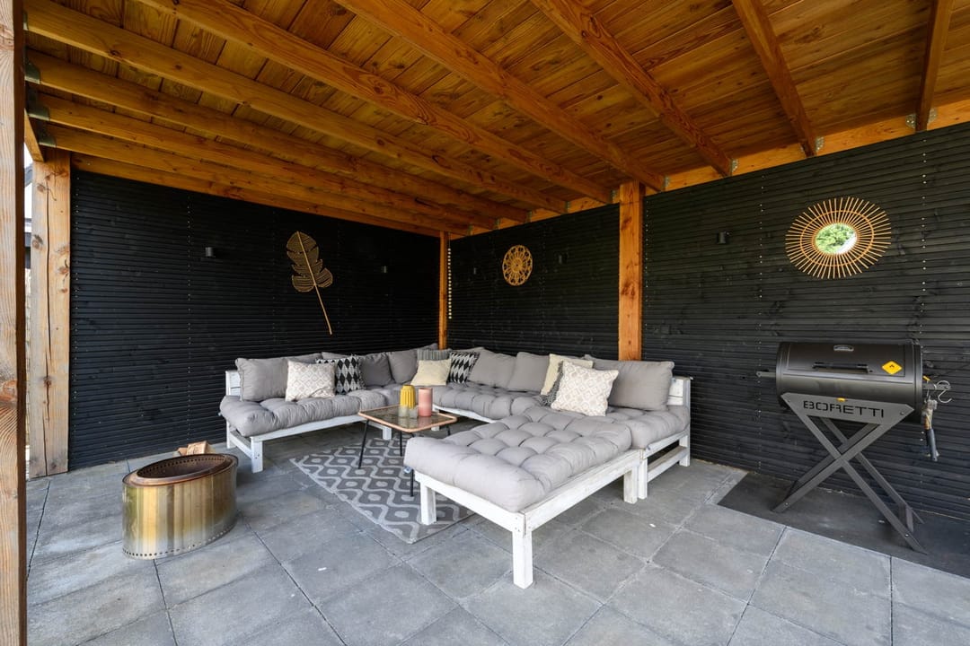 Foto 53 van Topaas 2-A