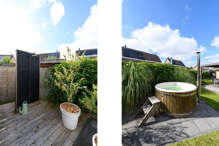 Foto 54 van Topaas 2-A