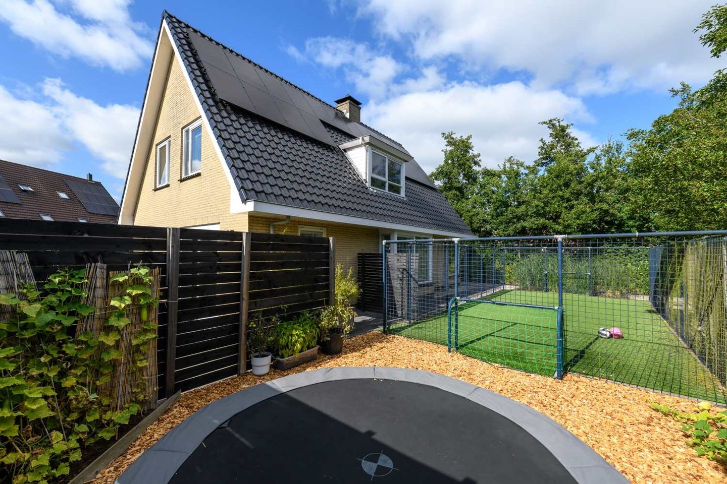 Foto 55 van Topaas 2-A