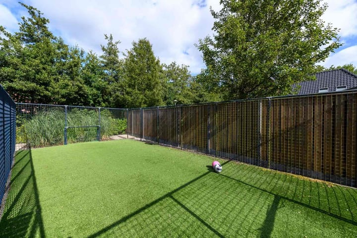 Foto 56 van Topaas 2-A