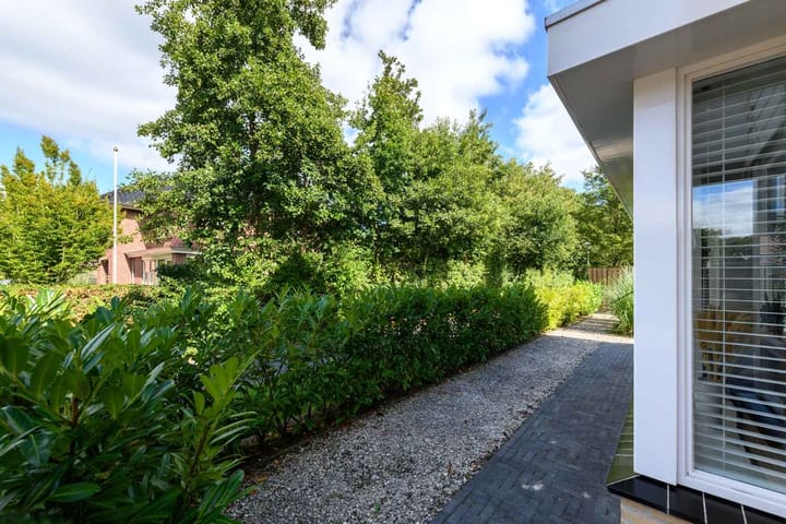 Foto 59 van Topaas 2-A