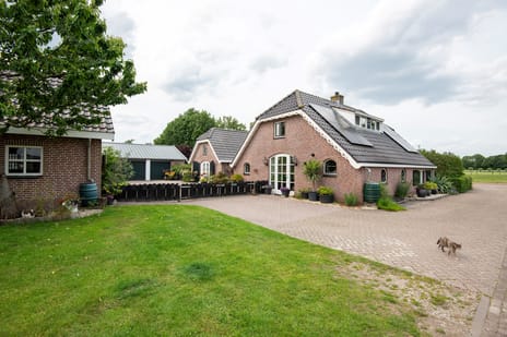 Stenenkamerseweg 37 secondary image