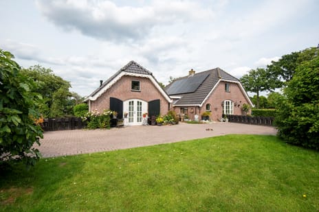 Stenenkamerseweg 37 tertiary image