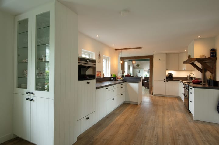 Photo 16 of Stenenkamerseweg 37