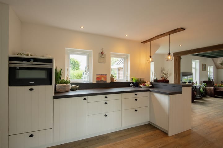 Photo 17 of Stenenkamerseweg 37