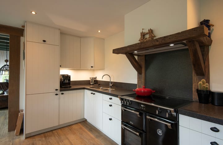 Photo 18 of Stenenkamerseweg 37