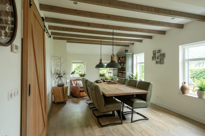 Photo 19 of Stenenkamerseweg 37