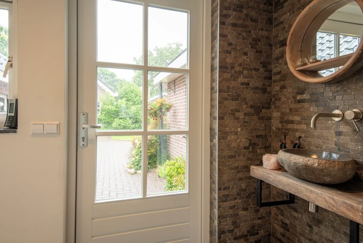 Photo 20 of Stenenkamerseweg 37