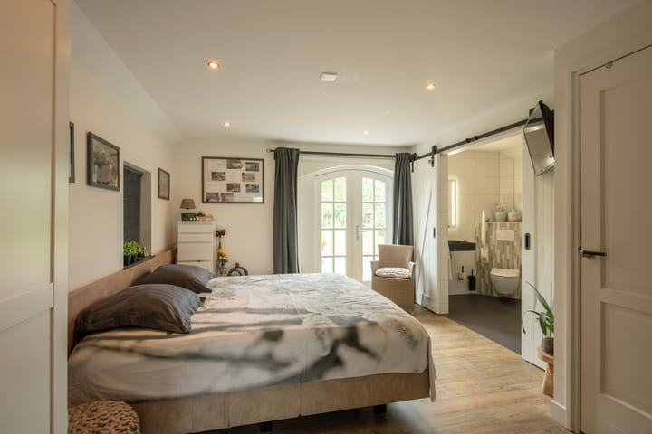 Photo 21 of Stenenkamerseweg 37