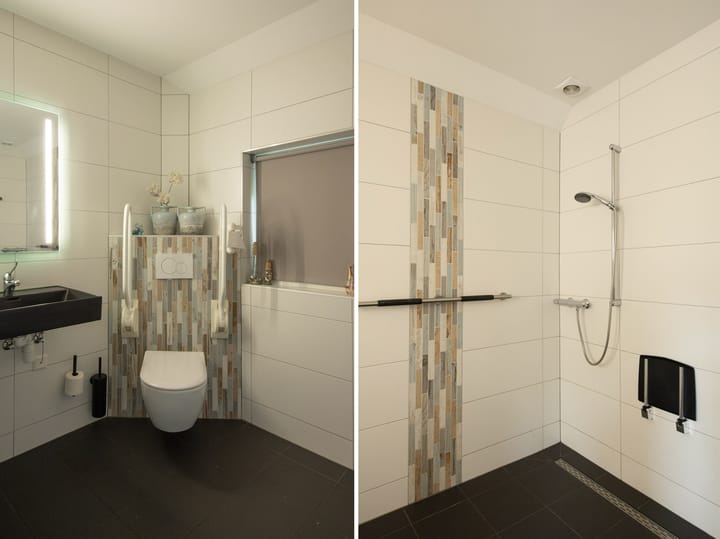 Photo 22 of Stenenkamerseweg 37