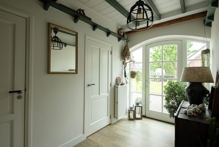 Photo 23 of Stenenkamerseweg 37