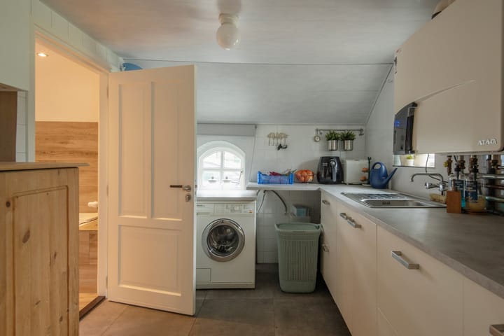 Photo 24 of Stenenkamerseweg 37