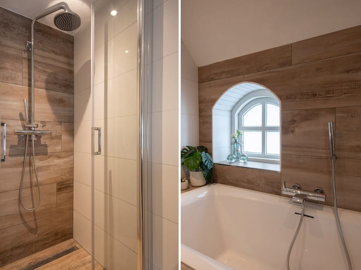 Photo 26 of Stenenkamerseweg 37