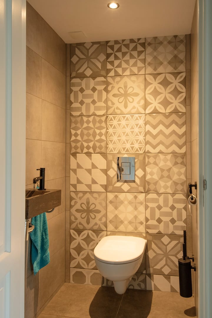 Photo 27 of Stenenkamerseweg 37