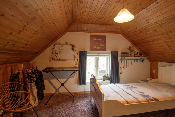 Photo 28 of Stenenkamerseweg 37