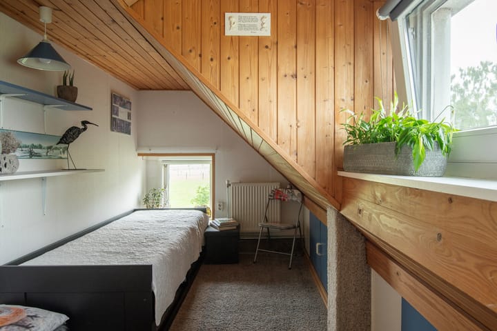 Photo 29 of Stenenkamerseweg 37