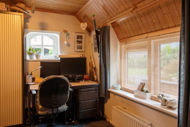 Photo 30 of Stenenkamerseweg 37