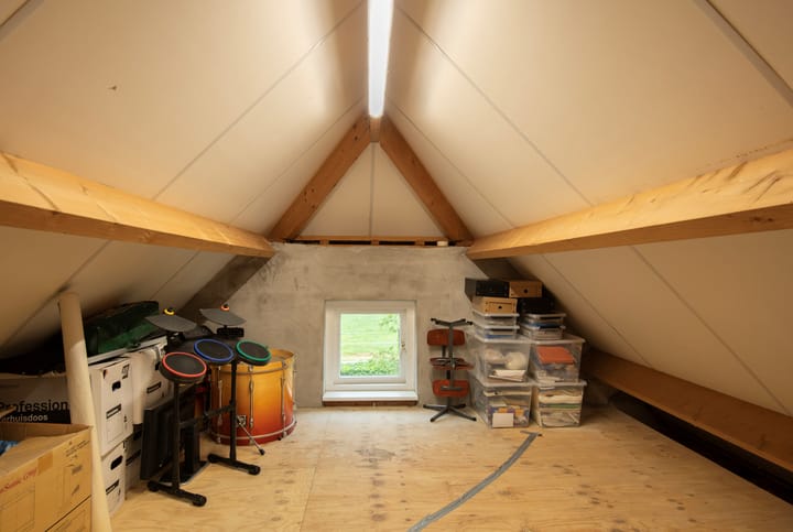 Photo 31 of Stenenkamerseweg 37