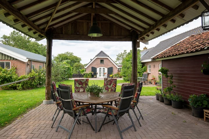 Photo 35 of Stenenkamerseweg 37