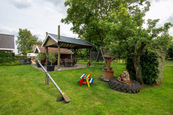 Photo 36 of Stenenkamerseweg 37