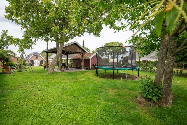 Photo 37 of Stenenkamerseweg 37