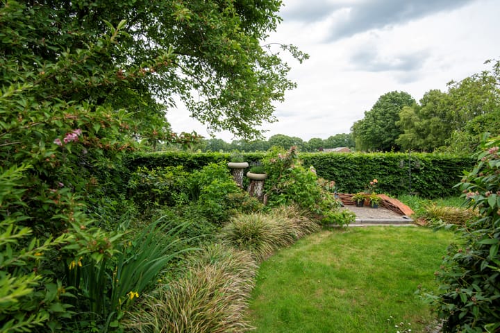 Photo 38 of Stenenkamerseweg 37