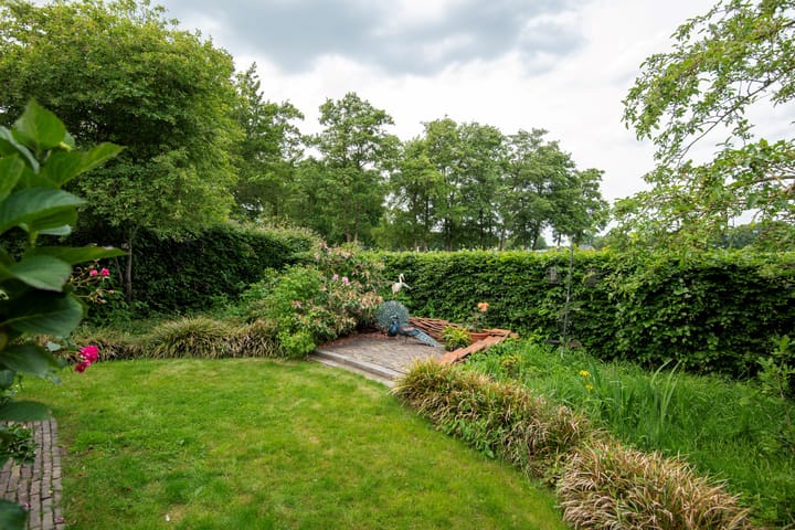 Photo 39 of Stenenkamerseweg 37